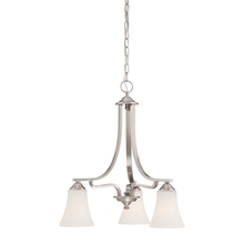 ELK Home Plus TK0019217 - CHANDELIER