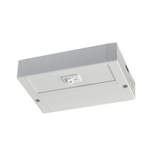 ELK Home Plus UCX99940 - UNDER CABINET - UTILITY