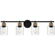  BTC8634MBK - Baltic Bath Light