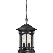  MBH1911K - Marblehead Outdoor Lantern