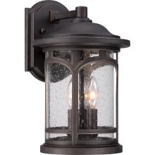  MBH8409PN - Marblehead Outdoor Lantern