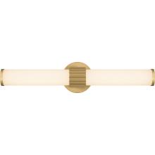  PCKAY8522AB - Kaye Bath Light