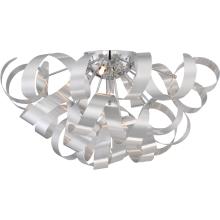  RBN1622MN - Ribbons Flush Mount