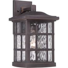  SNN8409PN - Stonington Outdoor Lantern