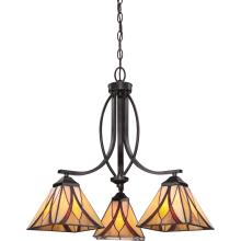  TFAS5003VA - Asheville Chandelier