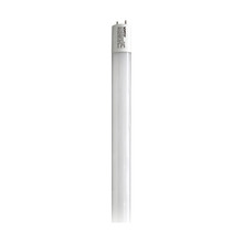  S11996 - 17 Watt; 48 Inch; T8 LED; 3000K; Medium Bi Pin base; 82 CRI; 50000 Average rated hours;Type B