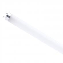  S49977R1 - 14 Watt; 4 Foot T8 LED; G13 Base; 4000K; Type A