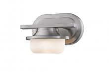  1917-1S-BN-LED - 1 Light Wall Sconce