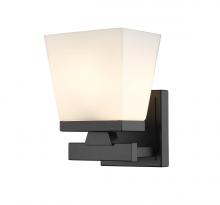 Z-Lite 1937-1S-MB - 1 Light Wall Sconce