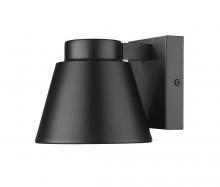  544S-ORBZ-LED - 1 Light Outdoor Wall Light