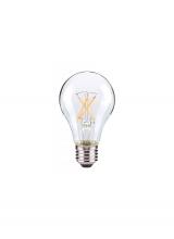  S39879 - LED 8W A19 2700K JA8 FILA BULB