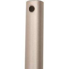  DR548-ORB - 48" Down Rod in Oil Rubbed Bronze