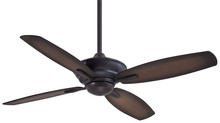  F513-KA - CEILING FAN