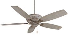  F659-DRF - CEILING FAN