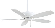  F688-WH - CEILING FAN