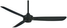  F727-CL - 52" CEILING FAN