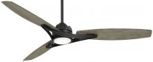  F742L-CL/SG - Molino - LED 65" Ceiling Fan