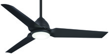  F753L-CL - 54 INCH LED CEILING FAN