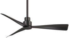  F786-CL - 44" CEILING FAN