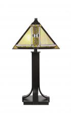  577-DG-9867 - Lamps