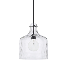  325717MB - 1 Light Pendant