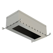  24074-018 - Ic Box, Te114a/gu10LT /tr/164a/led