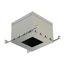  24087-018 - Ic Box, Te221led