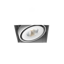  TE221LED-35-2-02 - MuLT, 26w, Trmls, 1LT , 35k, Wht