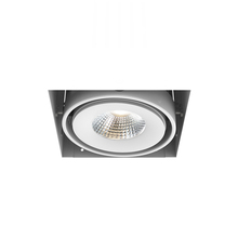  TE611LED-30-4-02 - MuLT, 15w, Trmls, 1LT , 30k, Wht