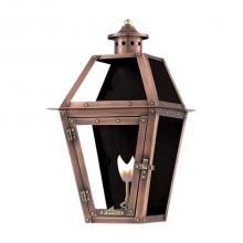  OL-18FG - Gas Lantern