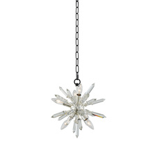  033610-050-FR001 - Angelo 14 Inch Pendant