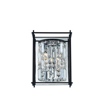  036120-052-FR001 - Joni Small Wall Sconce