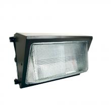  EPS150S - H.I.D. High Pressure Sodium Flood Lights