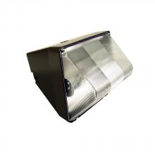  EPS100S - H.I.D. High Pressure Sodium Flood Lights