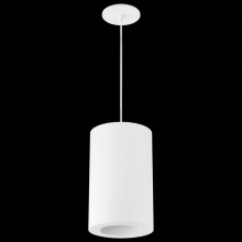  EPD63710CT5HW - 6? Ply Sylo Pendant