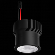  ELK2130D - Koto Architectural LED Light Engine