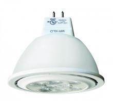  MR16LD - MR16 LED Lamp