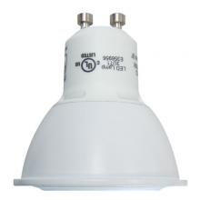  MR120-GU10LD - MR16 LED Lamp