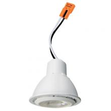 Elco Lighting PSA34-27 - LED MR16 with Quick Connect Lamps