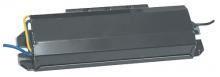  EBA21E - Electronic Ballasts