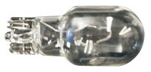  L4 - 5W 6V wedge base lamp for EE60X, EE61X, EE2HX, EE2HR, EE20L, EE40L, EE50L and EE70L