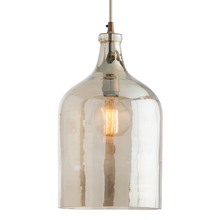 Arteriors Home 44081 - Noreen Pendant