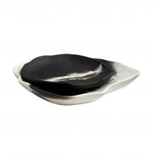 Arteriors Home 5622 - Hollie Trays, Set of 2