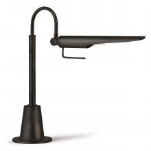 Regina Andrew 13-1225ORB - Regina Andrew Raven Task Lamp (Oil Rubbed Bronze