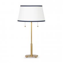 Regina Andrew 13-1649 - Regina Andrew Daisy Table Lamp