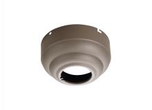  MC95TI - Slope Ceiling Adapter in Titanium