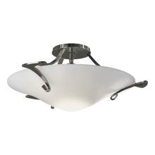  124710-SKT-85-GG0243 - Antasia Semi-Flush