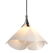  134503-SKT-MULT-14-SH1990 - Mobius Large Pendant