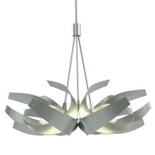  136501-SKT-MULT-82-YE0352 - Corona Pendant