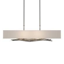  137660-SKT-SHRT-20-SE4298 - Brindille Pendant